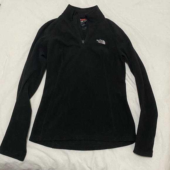 The North Face Jackets & Blazers - The NorthFace sweater